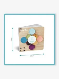 BabyMoov 8 Babybols Verre Multiset 4 X 100 Ml + 4 X 220 Ml - Multico -Vertbaudet Soldes Boutique 8 babybols verre multiset 4 x 100 ml 4 x 220 ml 8