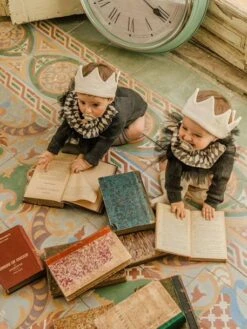 Suavinex Attache-sucette Silicone Wonder - Bleu Ciel -Vertbaudet Soldes Boutique attache sucette silicone wonder 3