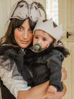 Suavinex Attache-sucette Silicone Wonder - Bleu Ciel -Vertbaudet Soldes Boutique attache sucette silicone wonder 4