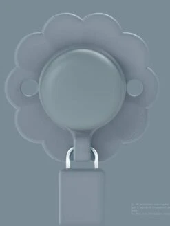 Suavinex Attache-sucette Silicone Wonder - Bleu Ciel -Vertbaudet Soldes Boutique attache sucette silicone wonder 7