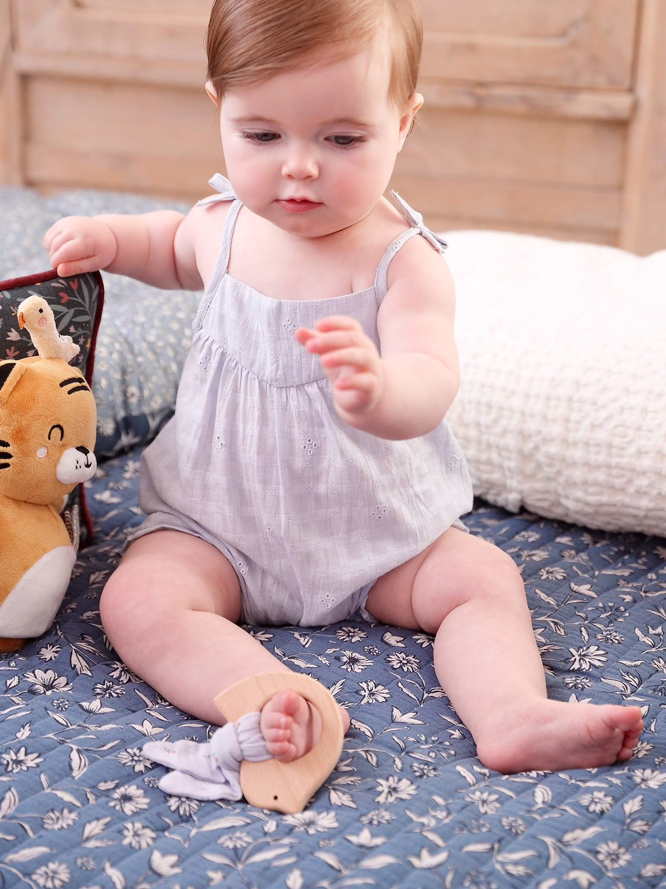 Vertbaudet Soldes Boutique -Vertbaudet Soldes Boutique barboteuse brodee naissance