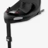 CYBEX Base Rotative G Gold Isofix Pour Sièges-auto Cloud G I-Size Et Sirona G I-Size - Noir -Vertbaudet Soldes Boutique base rotative g gold isofix pour sieges auto cloud g i size et sirona g i size
