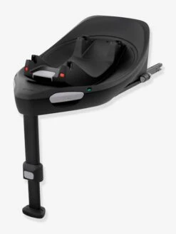 CYBEX Base Rotative G Gold Isofix Pour Sièges-auto Cloud G I-Size Et Sirona G I-Size - Noir