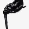 Joie Base Rotative Siège-auto I-Base Encore - Noir -Vertbaudet Soldes Boutique base rotative siege auto i base encore