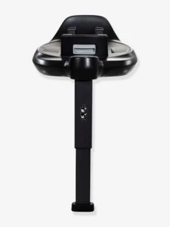 Joie Base Rotative Siège-auto I-Base Encore - Noir 12 Joie Base Rotative Siège-auto I-Base Encore - Noir -Vertbaudet Soldes Boutique base rotative siege auto i base encore 4