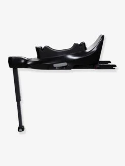Joie Base Rotative Siège-auto I-Base Encore - Noir 14 Joie Base Rotative Siège-auto I-Base Encore - Noir -Vertbaudet Soldes Boutique base rotative siege auto i base encore 6