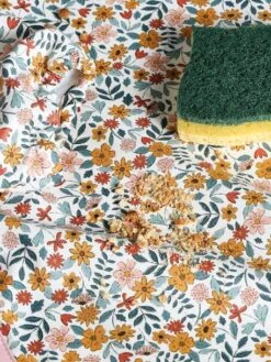 Bavoir Tablier Maternelle 3-5 Ans - Blanc Imprimé 19 Bavoir Tablier Maternelle 3-5 Ans - Blanc Imprimé -Vertbaudet Soldes Boutique bavoir tablier maternelle 3 5 ans 8