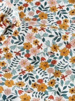 Bavoir Tablier Maternelle 3-5 Ans - Blanc Imprimé 20 Bavoir Tablier Maternelle 3-5 Ans - Blanc Imprimé -Vertbaudet Soldes Boutique bavoir tablier maternelle 3 5 ans 9