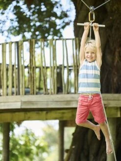 Bermuda Couleur Garçon Facile à Enfiler - Bleu Jean -Vertbaudet Soldes Boutique bermuda couleur garcon facile a enfiler 31