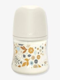 Suavinex Biberon 270 Ml Tétine SXPro M Wonderland - Beige -Vertbaudet Soldes Boutique biberon 270 ml tetine sxpro m wonderland 1