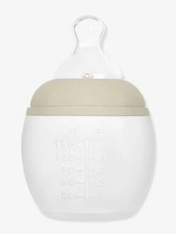 Biberon BibRond 150 Ml - Vert Sauge -Vertbaudet Soldes Boutique biberon bibrond 150 ml 10