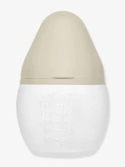 Biberon BibRond 150 Ml - Vert Sauge -Vertbaudet Soldes Boutique biberon bibrond 150 ml 11