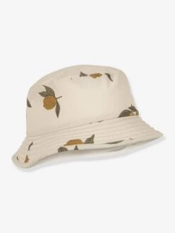 Bob Asnou Bucket - Beige