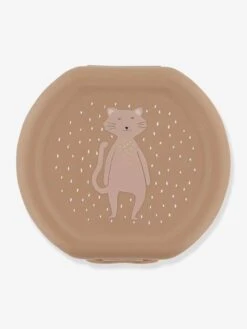 Trixie Boite à Goûter à Clip - Vert -Vertbaudet Soldes Boutique boite a gouter a clip 16