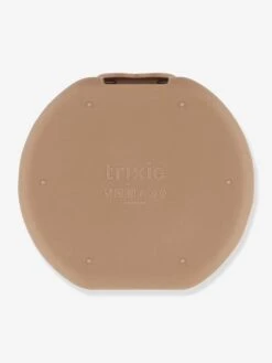 Trixie Boite à Goûter à Clip - Vert -Vertbaudet Soldes Boutique boite a gouter a clip 18