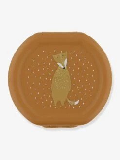 Trixie Boite à Goûter à Clip - Jaune 28 Trixie Boite à Goûter à Clip - Jaune -Vertbaudet Soldes Boutique boite a gouter a clip 68