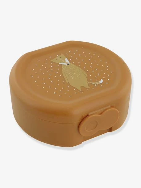 Trixie Boite à Goûter à Clip - Jaune 13 Trixie Boite à Goûter à Clip - Jaune – Image 13