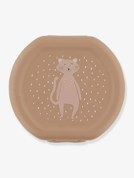 Trixie Boite à Goûter à Clip - Jaune 17 Trixie Boite à Goûter à Clip - Jaune – Image 17