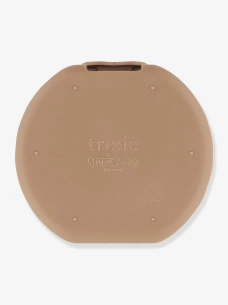 Trixie Boite à Goûter à Clip - Jaune 19 Trixie Boite à Goûter à Clip - Jaune – Image 19