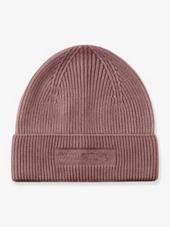 Bonnet En Laine Mérinos Enfants MATBOJE MINI A TURE - Beige 7 Bonnet En Laine Mérinos Enfants MATBOJE MINI A TURE - Beige -Vertbaudet Soldes Boutique bonnet en laine merinos enfants matboje mini a ture 2