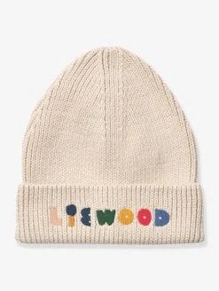 Liewood Bonnet Ezra - Marine -Vertbaudet Soldes Boutique bonnet ezra 6