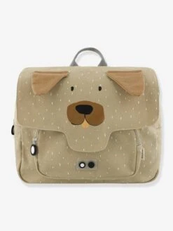 Trixie Cartable Satchel Animal - Mr Koala