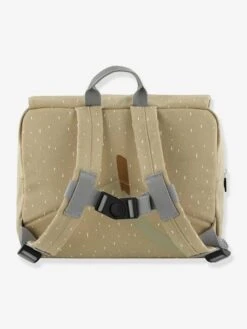 Trixie Cartable Satchel Animal - Vert 22 Trixie Cartable Satchel Animal - Vert -Vertbaudet Soldes Boutique cartable satchel animal 64