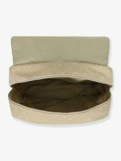 Trixie Cartable Satchel Animal - Vert 23 Trixie Cartable Satchel Animal - Vert -Vertbaudet Soldes Boutique cartable satchel animal 65