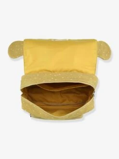 Trixie Cartable Satchel Animal - Mr Crocodile -Vertbaudet Soldes Boutique cartable satchel animal 96