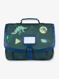 Cartale Timothée TANN'S - Vert