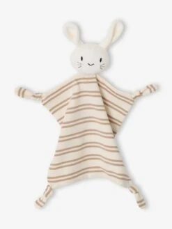 Coffret Bébé T-shirt Manches Longues + Salopette + Doudou - Bleu Grisé -Vertbaudet Soldes Boutique coffret bebe t shirt manches longues salopette doudou 3