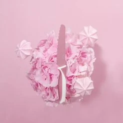 Couteau Enfant - Rose -Vertbaudet Soldes Boutique couteau enfant 7