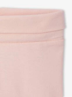 Ensemble Bébé Naissance 3 Pièces Bandeau, Robe à Motifs Et Legging - Nude Imprimé 16 Ensemble Bébé Naissance 3 Pièces Bandeau, Robe à Motifs Et Legging - Nude Imprimé -Vertbaudet Soldes Boutique ensemble bebe naissance 3 pieces bandeau robe a motifs et legging 7