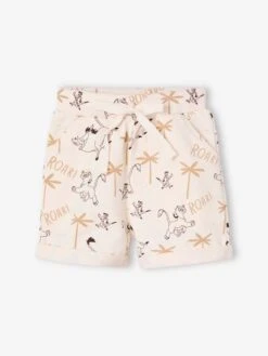 Ensemble Bébé T-shirt + Short Disney Le Roi Lion - Rouille 8 Ensemble Bébé T-shirt + Short Disney Le Roi Lion - Rouille -Vertbaudet Soldes Boutique ensemble bebe t shirt short disney le roi lion 2