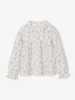 Ensemble Robe Chasuble En Velours Et Blouse Gaze Coton Fille - Bleu Pétrole 15 Ensemble Robe Chasuble En Velours Et Blouse Gaze Coton Fille - Bleu Pétrole -Vertbaudet Soldes Boutique ensemble robe chasuble en velours et blouse gaze coton fille 6