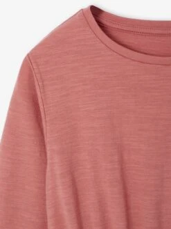 Ensemble Robe Et Gilet Matelassé Fille - Anthracite -Vertbaudet Soldes Boutique ensemble robe et gilet matelasse fille 12