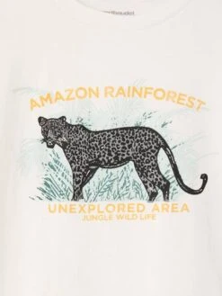 Ensemble Short + T-shirt Garçon - Vert Sauge -Vertbaudet Soldes Boutique ensemble short t shirt garcon 3