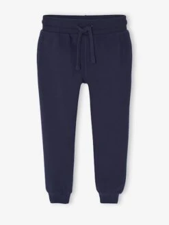 Ensemble Sport Garçon Sweat Capuche Imprimé + Jogging Uni - Bleu Pétrole 28 Ensemble Sport Garçon Sweat Capuche Imprimé + Jogging Uni - Bleu Pétrole -Vertbaudet Soldes Boutique ensemble sport garcon sweat capuche imprime jogging uni 28