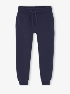 Ensemble Sport Garçon Sweat Capuche Imprimé + Jogging Uni - Bleu Pétrole 34 Ensemble Sport Garçon Sweat Capuche Imprimé + Jogging Uni - Bleu Pétrole -Vertbaudet Soldes Boutique ensemble sport garcon sweat capuche imprime jogging uni 34