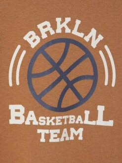 Ensemble Sport Garçon Sweat Capuche Imprimé + Jogging Uni - Bleu Pétrole 36 Ensemble Sport Garçon Sweat Capuche Imprimé + Jogging Uni - Bleu Pétrole -Vertbaudet Soldes Boutique ensemble sport garcon sweat capuche imprime jogging uni 36