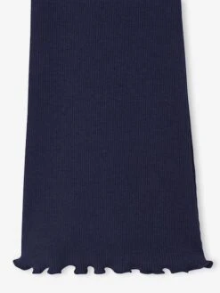 Ensemble Sweat Imprimé Et Legging Flare Fille - Bois De Rose -Vertbaudet Soldes Boutique ensemble sweat imprime et legging flare fille 27