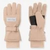 Gants MATCELIO Enfants MINI A TURE - Marron -Vertbaudet Soldes Boutique gants matcelio enfants mini a ture 39