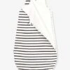 PETIT BATEAU Gigoteuse Bébé En Coton - Marine -Vertbaudet Soldes Boutique gigoteuse bebe en coton