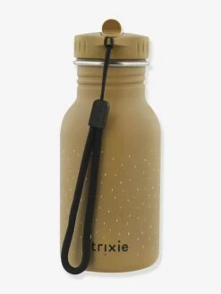 Trixie Gourde 350 Ml - Rouge -Vertbaudet Soldes Boutique gourde 350 ml 127