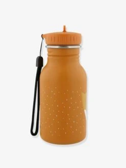 Trixie Gourde 350 Ml - Rouge -Vertbaudet Soldes Boutique gourde 350 ml 133