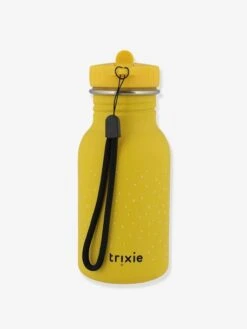 Trixie Gourde 350 Ml - Rouge -Vertbaudet Soldes Boutique gourde 350 ml 135