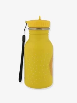 Trixie Gourde 350 Ml - Rouge -Vertbaudet Soldes Boutique gourde 350 ml 137