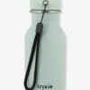 Trixie Gourde 350 Ml - Vert -Vertbaudet Soldes Boutique gourde 350 ml 20