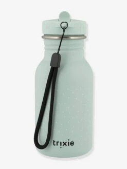 Trixie Gourde 350 Ml - Mrs Elephant