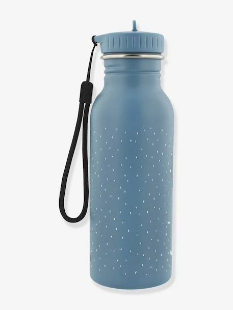 Trixie Gourde 500 Ml - Rose 2 Trixie Gourde 500 Ml - Rose – Image 2